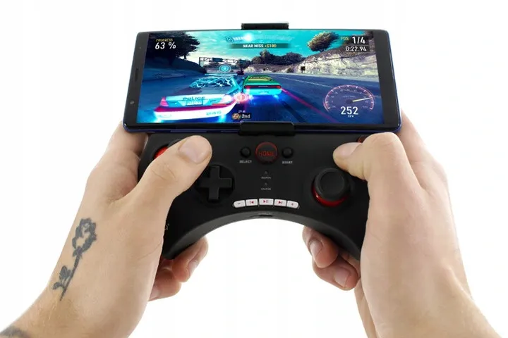 gamepad-na-telefon-do-gier