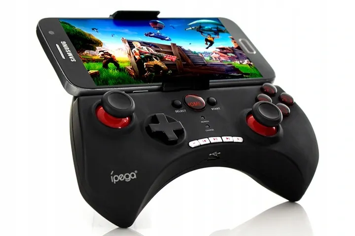 gamepad-na-telefon-do-gier-kolor-czarny