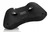 gamepad-na-telefon-do-gier-marka-inna
