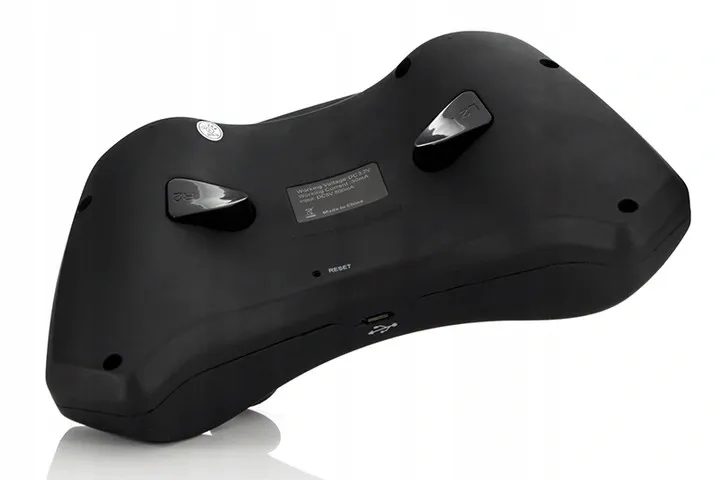 gamepad-na-telefon-do-gier