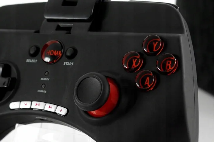 gamepad-na-telefon-do-gier-kompatybilne-platformy-pc-playstation-3-android
