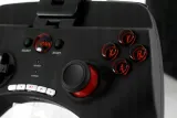 gamepad-na-telefon-do-gier-kompatybilne-platformy-pc-playstation-3-android
