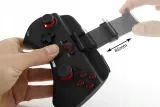 gamepad-na-telefon-do-gier-zasilanie-akumulatorowe-usb