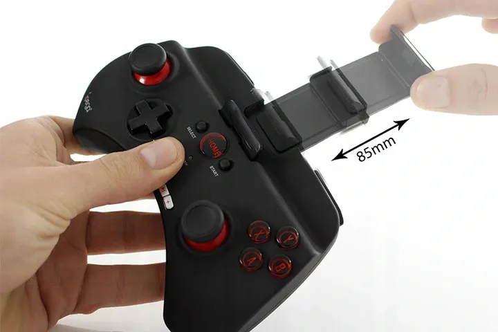 gamepad-na-telefon-do-gier