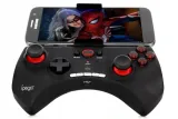 gamepad-na-telefon-do-gier-zlacza-microusb