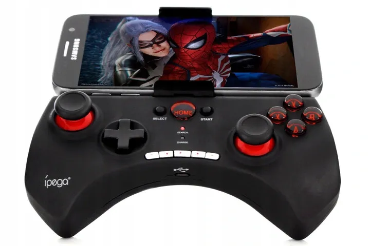 gamepad-na-telefon-do-gier-stan-nowy