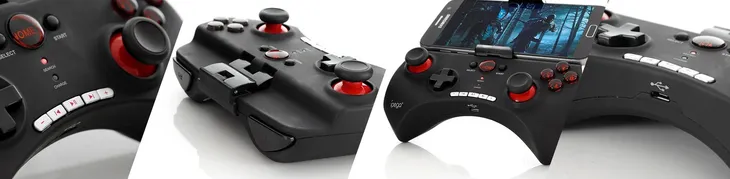 gamepad-na-telefon-do-gier-komunikacja-bezprzewodowa-radiowa
