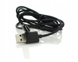 kabel-usb-typ-c-do-telefonow-z-wejsciem-c