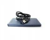kabel-usb-typ-c-do-telefonow-z-wejsciem-c-stan-nowy