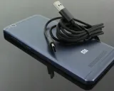 kabel-usb-typ-c-do-telefonow-z-wejsciem-c-kolor-czarny