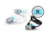kabel-usb-typ-c-do-telefonow-z-wejsciem-c-dlugosc-przewodu-1-m