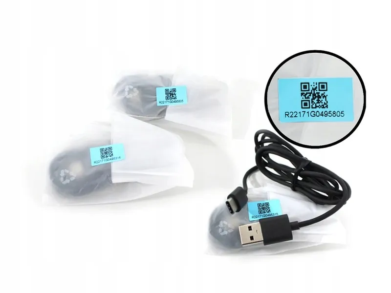kabel-usb-typ-c-do-telefonow-z-wejsciem-c-stan-nowy