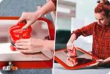 przyssawka-do-glazur-stan-nowy-waga-z-opakowaniem-0-24-kg