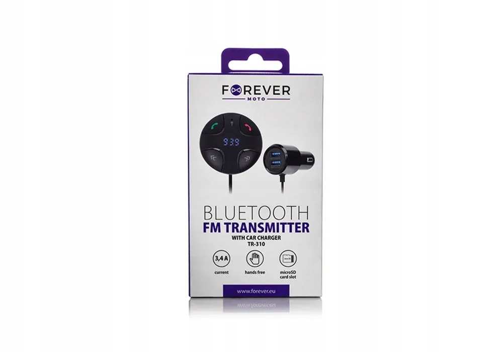 ladowarka-samochodowa-transmiter-fm