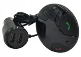 transmiter-fm-mp3-samochodowy-bluetooth-sd-2x-usb