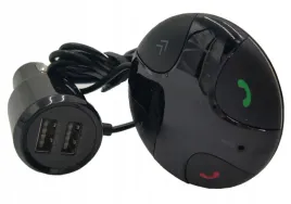 transmiter-fm-mp3-samochodowy-bluetooth-sd-2x-usb