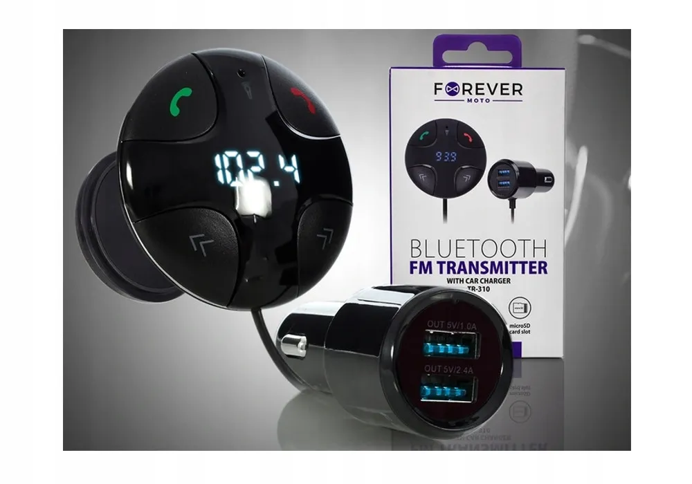 transmiter-fm-mp3-samochodowy-bluetooth-sd-2x-usb