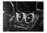 transmiter-fm-mp3-samochodowy-bluetooth-sd-2x-usb-model-tr-310