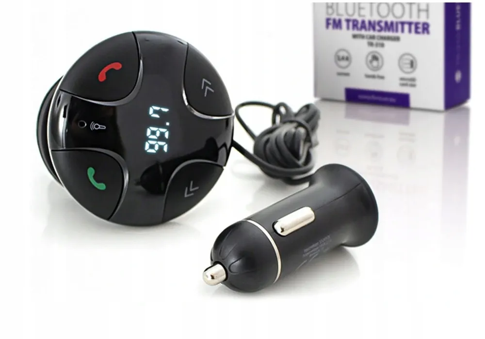 transmiter-fm-mp3-samochodowy-bluetooth-sd-2x-usb