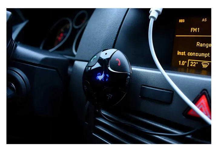 transmiter-fm-mp3-samochodowy-bluetooth-sd-2x-usb-kod-producenta-tr310