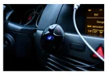 transmiter-fm-mp3-samochodowy-bluetooth-sd-2x-usb-kod-producenta-tr310