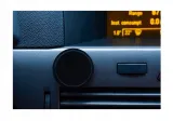 transmiter-fm-mp3-samochodowy-bluetooth-sd-2x-usb-zrodlo-sygnalu-bluetooth-karta-pamieci