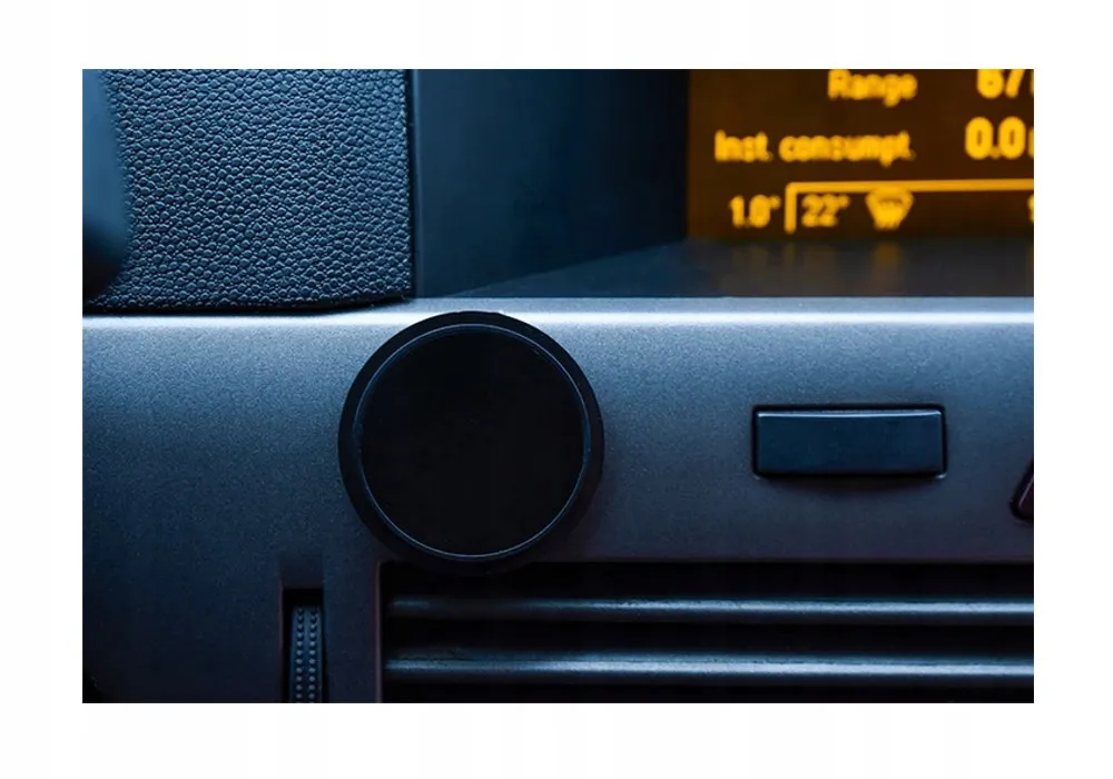 transmiter-fm-mp3-samochodowy-bluetooth-sd-2x-usb