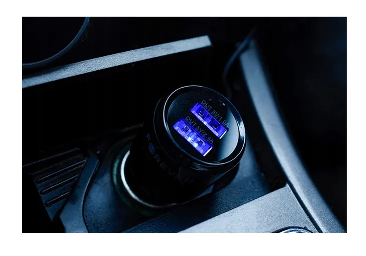 transmiter-fm-mp3-samochodowy-bluetooth-sd-2x-usb-zasilanie-gniazdo-zapalniczki-samochodowej-12v-gniazdo-zapalniczki-samochodowej-24v