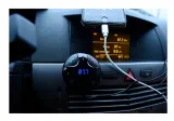 transmiter-fm-mp3-samochodowy-bluetooth-sd-2x-usb-funkcje-ladowarka-usb-zestaw-glosnomowiacy