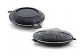 transmiter-fm-mp3-samochodowy-bluetooth-sd-2x-usb-cechy-dodatkowe-czytnik-kart-pamieci-sterowanie-pilotem-wbudowany-mikrofon-wyswietlacz