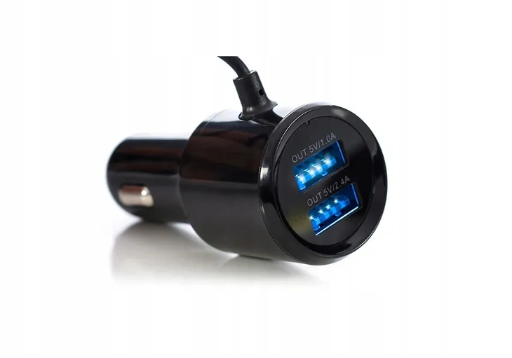 transmiter-fm-mp3-samochodowy-bluetooth-sd-2x-usb-stan-nowy-model-tr-310