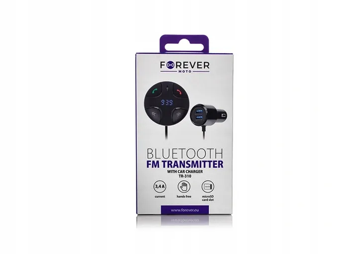 transmiter-fm-mp3-samochodowy-bluetooth-sd-2x-usb-stan-nowy-waga-z-opakowaniem-0-3-kg