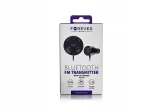 transmiter-fm-mp3-samochodowy-bluetooth-sd-2x-usb-stan-nowy-waga-z-opakowaniem-0-3-kg