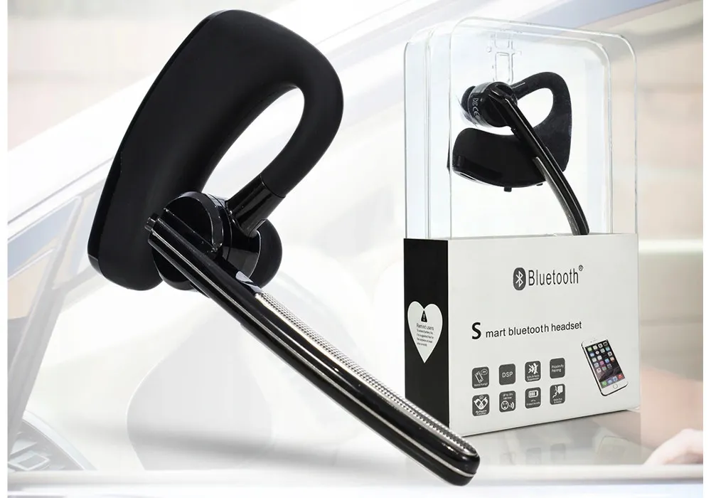 sluchawka-bluetooth-do-samochodu-do-auta-za-ucho-stan-nowy