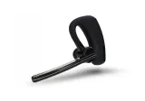 sluchawka-bluetooth-do-samochodu-do-auta-za-ucho-model-v8-2023
