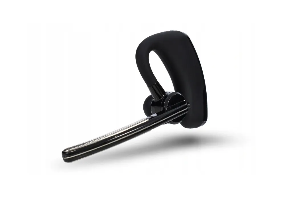 sluchawka-bluetooth-do-samochodu-do-auta-za-ucho
