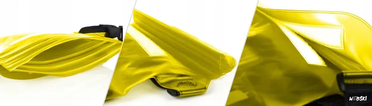 duze-wodoszczelne-etui-waga-z-opakowaniem-0-06-kg