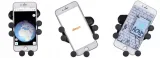 uchwyt-samochodowy-do-telefonu-stan-nowy-waga-z-opakowaniem-0-1-kg-producent-inny