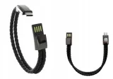 branzoletka-usb