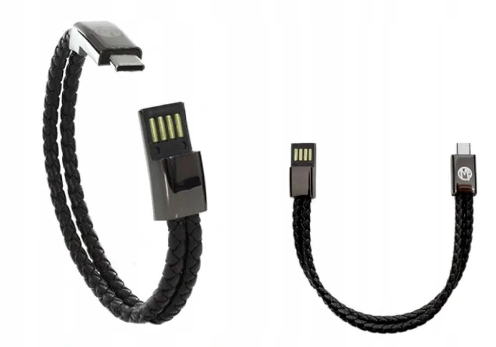 branzoletka-usb-stan-nowy