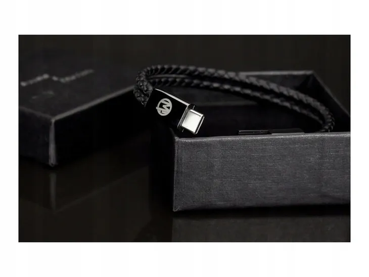 fajny-prezent-branzoletka-usb-kolor-czarny