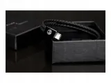 fajny-prezent-branzoletka-usb-kolor-czarny