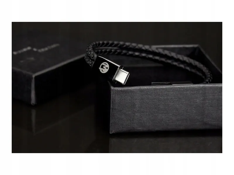 fajny-prezent-branzoletka-usb-stan-nowy