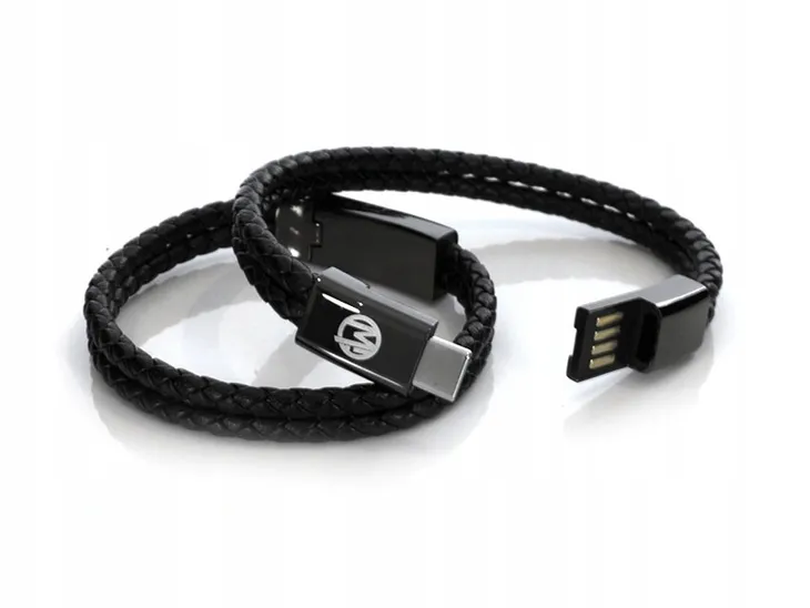 fajny-prezent-branzoletka-usb-dlugosc-przewodu-0-2-m