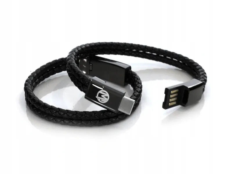 fajny-prezent-branzoletka-usb