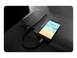 fajny-prezent-branzoletka-usb-zlacza-usb-apple-lightning