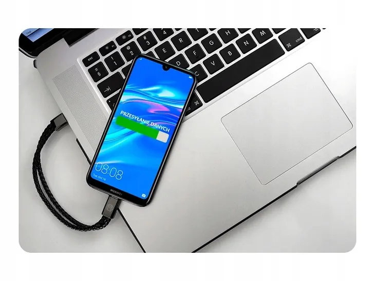 fajny-prezent-branzoletka-usb-marka-inna