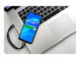 fajny-prezent-branzoletka-usb-marka-inna