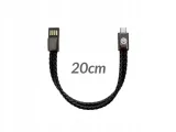 fajny-prezent-branzoletka-usb-stan-nowy-kolor-czarny