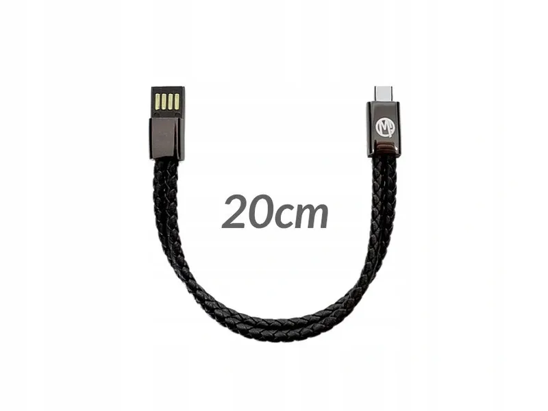 fajny-prezent-branzoletka-usb-stan-nowy